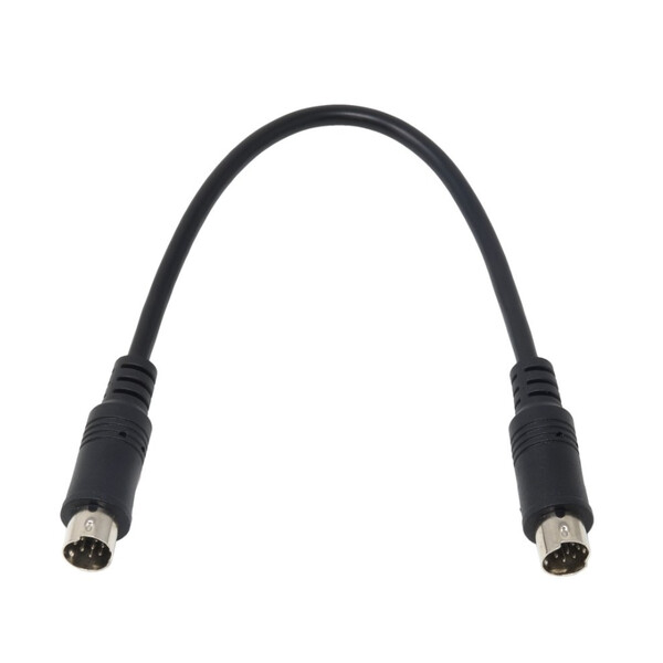 PrimaLuceLab Câble de raccordement du rotateur ARCO  220 mm
