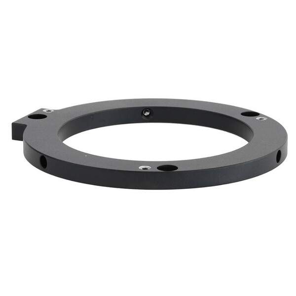 TS Optics Adaptateur Skywatcher Newton