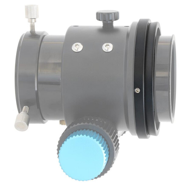 TS Optics Adaptateur GSO, TS Photon