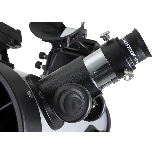 Télescope Celestron N 114/1000 StarSense Explorer LT 114 AZ