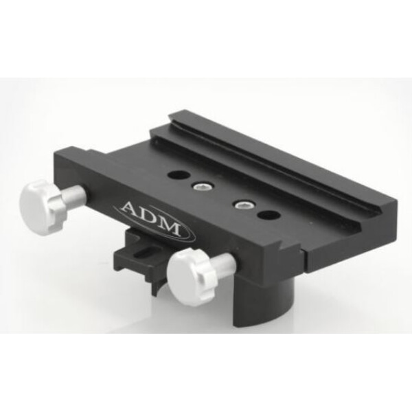 ADM Queue d'aronde femelle DUAL-GPDX pour Vixen Great Polaris