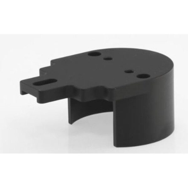 ADM Queue d'aronde femelle DUAL-GPDX pour Vixen Great Polaris