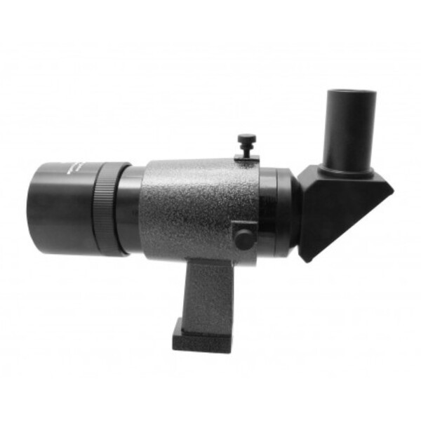 Artesky Lunette de visée 9x50 avec prisme d'Amici 90°