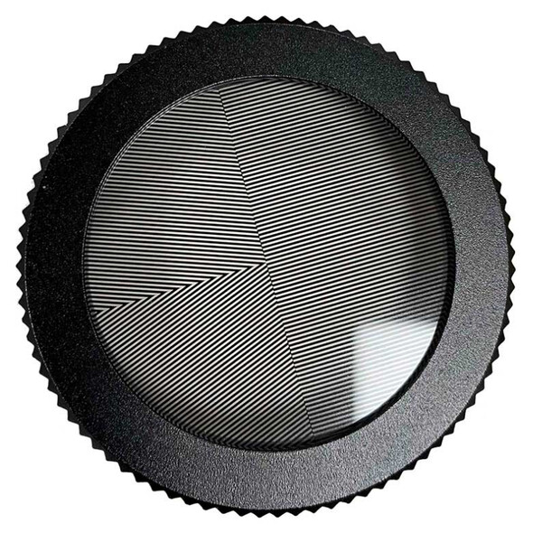 Askar Masque de Bahtinov AP 40/180