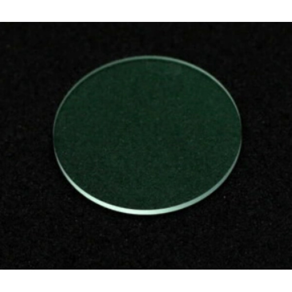 Filtre ZWO D60 AR