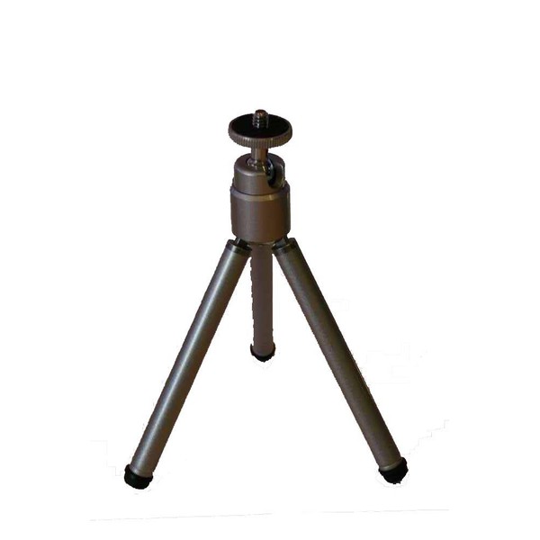 Triton Mini+ support, de l'argent