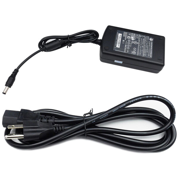 Alimentation électrique ZWO 12V 5A US