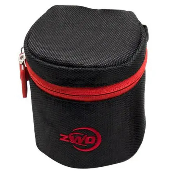 Sac de transport ZWO Softbag 1
