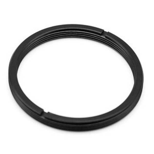 Adapter ZWO M48 / M42
