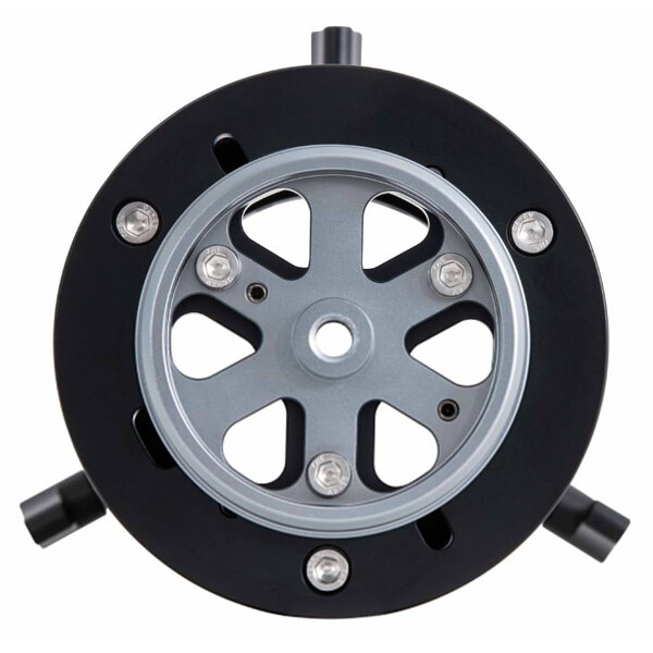 ZWO Extension de colonne PE200