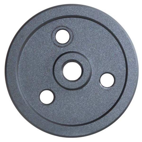 ZWO Extension de colonne PE200