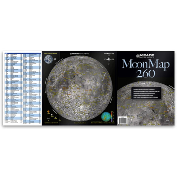 Atlas Meade Moon Map 260