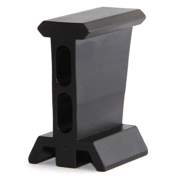 TS Optics Base pour viseur à point rouge