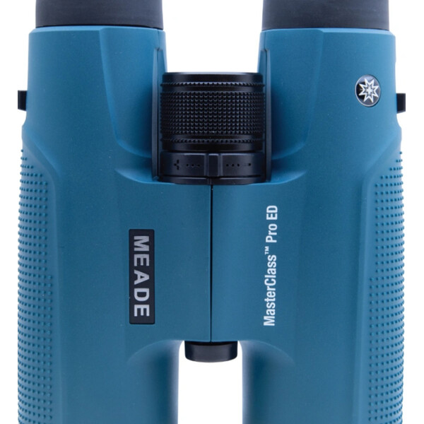 Meade Jumelles MasterClass Pro ED 10x42