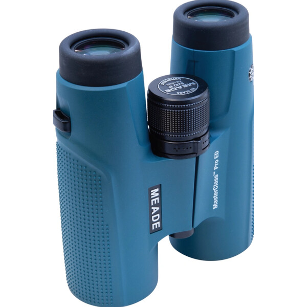 Meade Jumelles MasterClass Pro ED 10x42