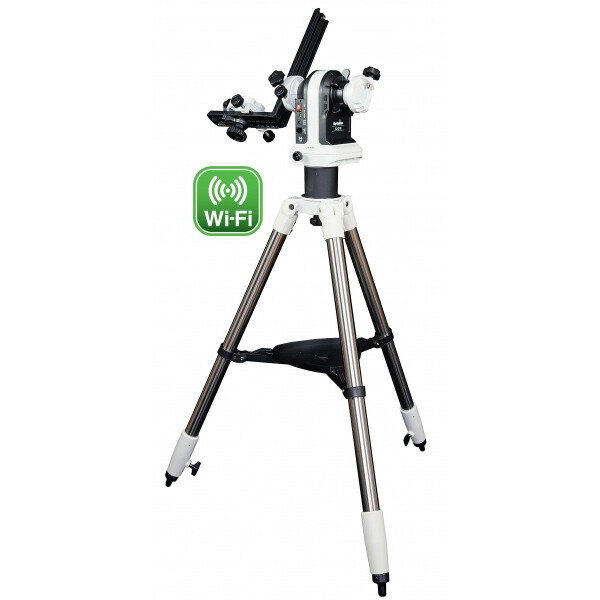 Monture Skywatcher AZ-GTiX WiFi