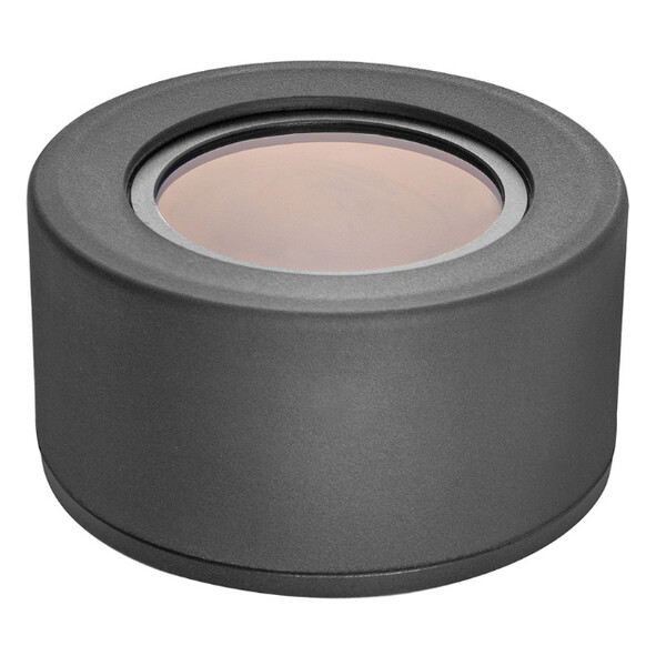 Kowa TSN-CV88A Protection oculaire avec fonction Twist-Up