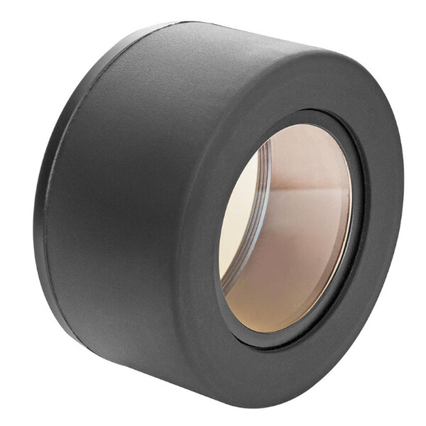 Kowa TSN-CV88A Protection oculaire avec fonction Twist-Up