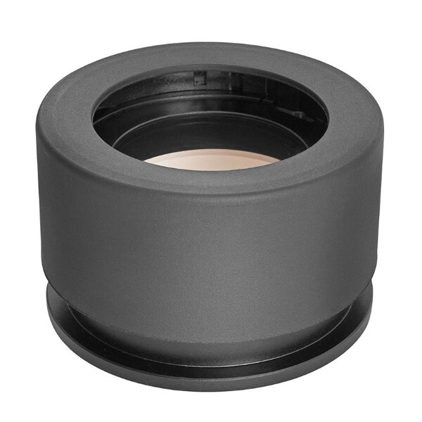 Kowa TSN-CV88A Protection oculaire avec fonction Twist-Up