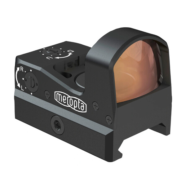 Meopta Chercheur de point rouge Meosight IV
