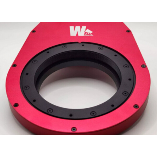 Artesky Rotateur Wanderer PRO M92