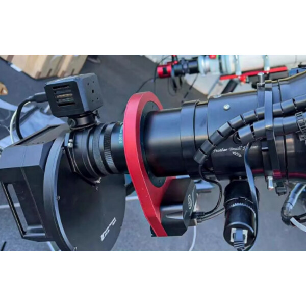 Artesky Rotateur Wanderer PRO M92