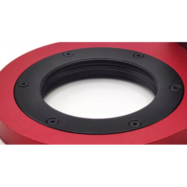 Artesky Rotateur Wanderer Mini M54