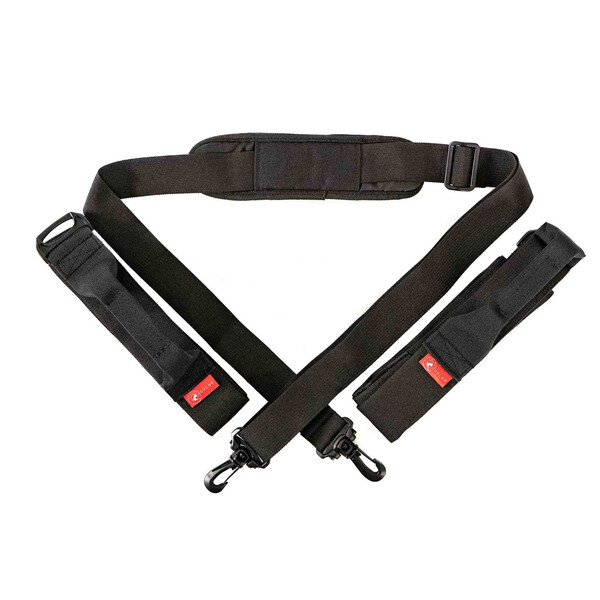 Oklop Sangles de transport pour Télescopes Newton 8"-12