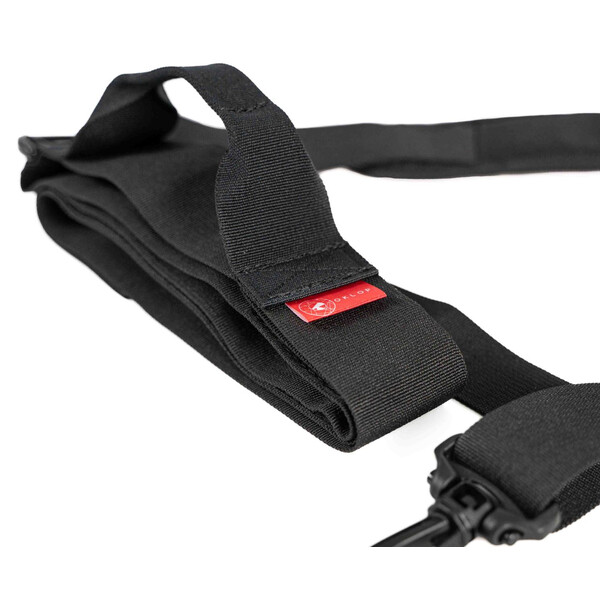 Oklop Sangles de transport pour Télescopes Newton 8"-12