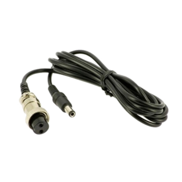 PegasusAstro Câbles d'alimentation pour Skywatcher EQ8