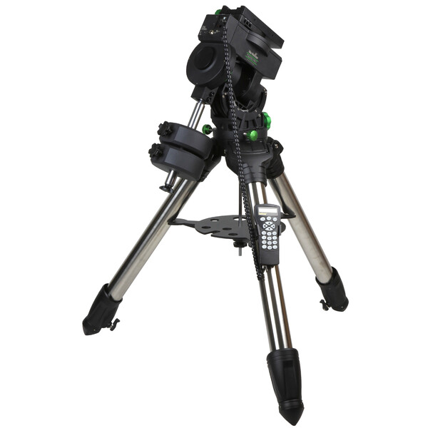 Monture Skywatcher CQ350 Pro Synscan GoTo Tripod