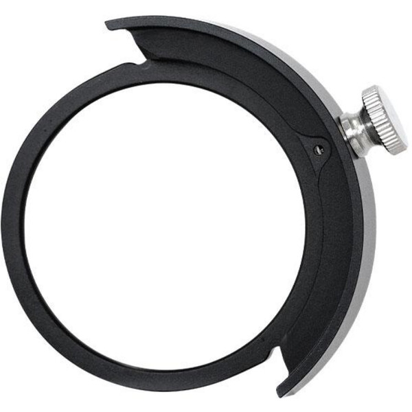 ZWO Crochet de filtre pour le tiroir-filtre 2".