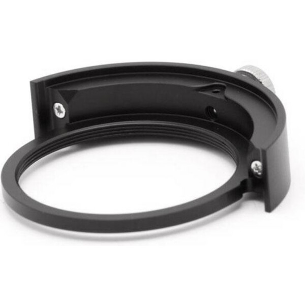 ZWO Crochet de filtre pour le tiroir-filtre 2".