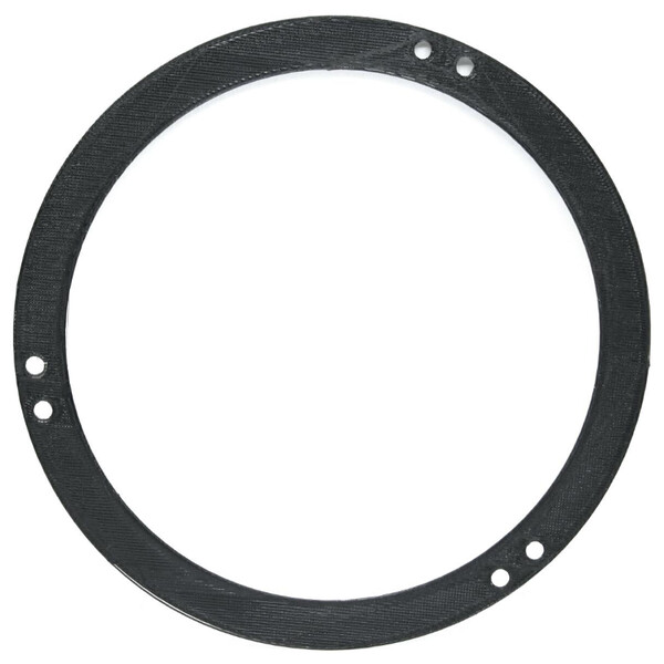 Astroprints Diaphragme de miroir principal pour Skywatcher-Newton 130PDS