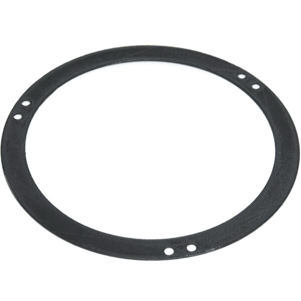 Astroprints Diaphragme de miroir principal pour Skywatcher-Newton 130PDS