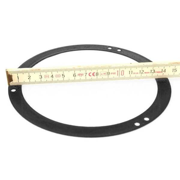 Astroprints Diaphragme de miroir principal pour Skywatcher-Newton 130PDS