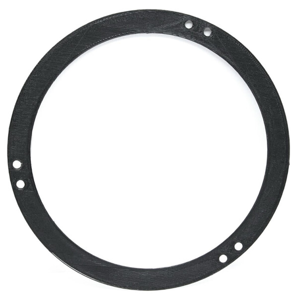 Astroprints Diaphragme de miroir principal pour Skywatcher-Newton 150 mm