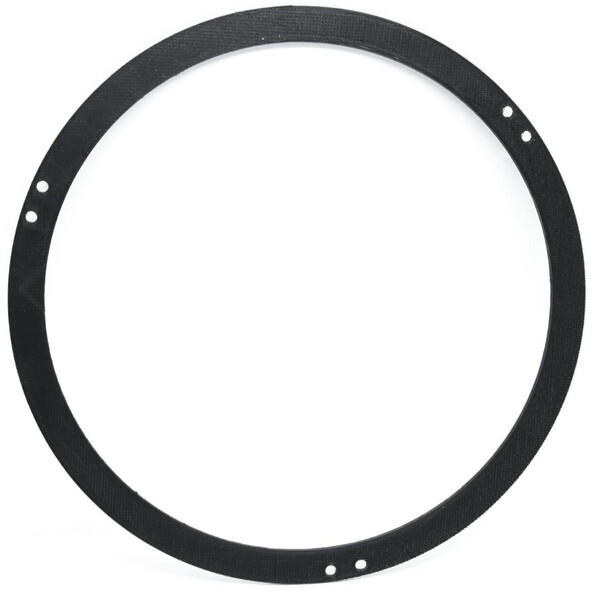 Astroprints Diaphragme de miroir principal pour Skywatcher-Newton 200 mm