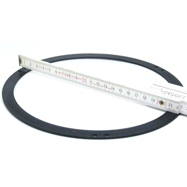 Astroprints Diaphragme de miroir principal pour Skywatcher-Newton 200 mm