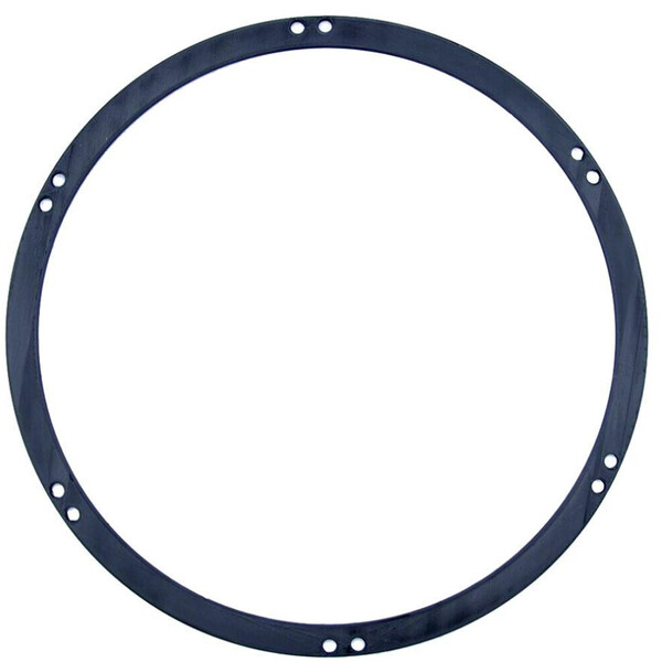 Astroprints Diaphragme de miroir principal pour Skywatcher-Newton 250 mm