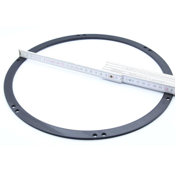 Astroprints Diaphragme de miroir principal pour Skywatcher-Newton 250 mm