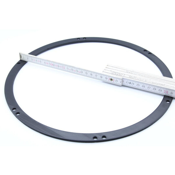 Astroprints Diaphragme de miroir principal pour Newton 300 mm de Skywatcher