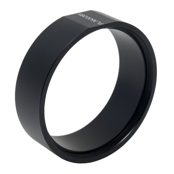 PrimaLuceLab Adaptateur d'extension M81 25 mm pour ESATTO 3" et ARCO 3