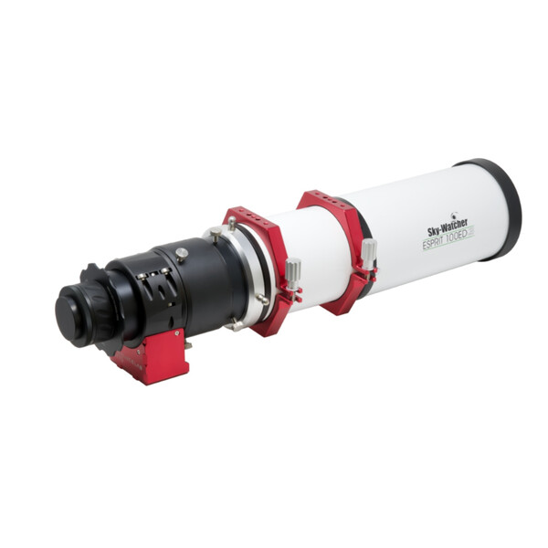 PrimaLuceLab Adaptateur pour ESATTO 3" et SkyWatcher ESPRIT 100ED