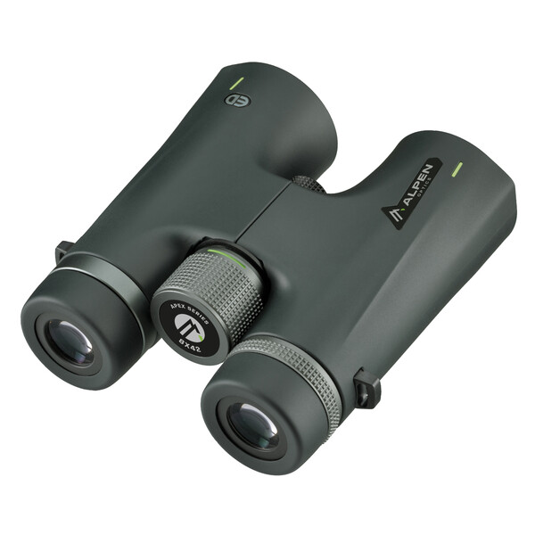 Jumelles Alpen Optics APEX XP 8x42 ED