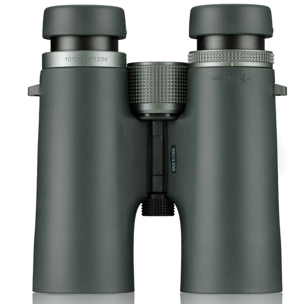 Jumelles Alpen Optics APEX XP 8x42 ED