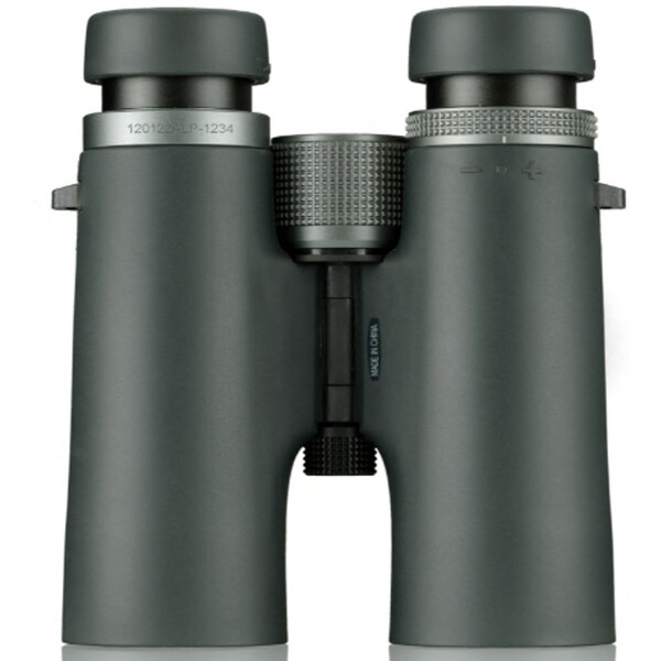 Jumelles Alpen Optics APEX XP 10x42 ED