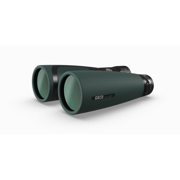 Geco Jumelles 8x56 Vert