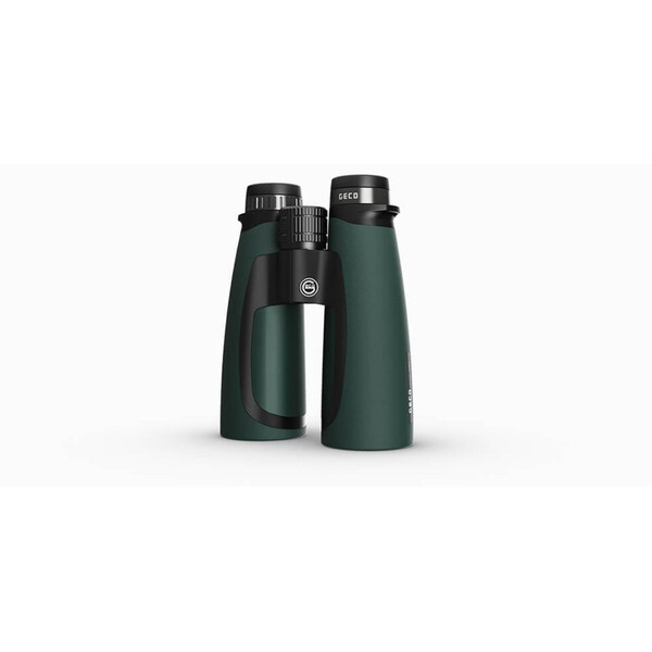 Geco Jumelles 8x56 Vert