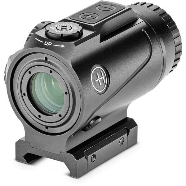 Lunette de tir HAWKE Prism Sight 1x15, Speed Dot